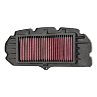 K&N Replacement Air filter