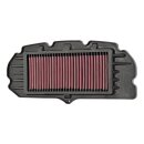 K&N Replacement Air filter