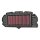 K&N Replacement Air filter