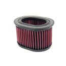 K&N Replacement Air filter