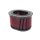 K&N Replacement Air filter
