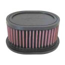 K&N Replacement Air filter
