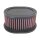 K&N Replacement Air filter