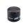 ISON 153 oil filter