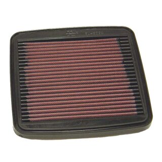 K&N Replacement Air filter