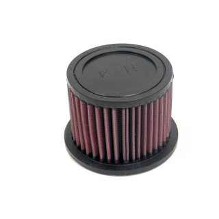 K&N Replacement Air filter