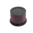 K&N Replacement Air filter