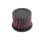 K&N Replacement Air filter