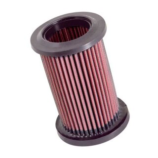 K&N Replacement Air filter