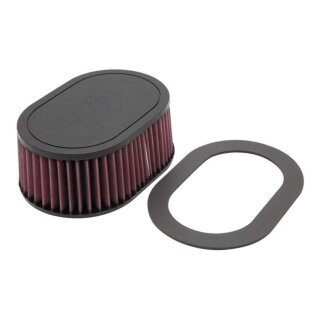 K&N Replacement Air filter