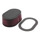 K&N Replacement Air filter