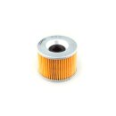 ISON 401 oil filter