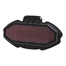 K&N Replacement Air filter