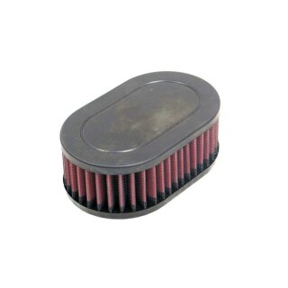 K&N Replacement Air filter