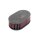 K&N Replacement Air filter