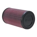 K&N Replacement Air filter