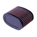K&N Replacement Air filter