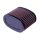 K&N Replacement Air filter