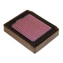 K&N Replacement Air filter