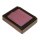 K&N Replacement Air filter