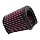 K&N Replacement Air filter