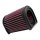 K&N Replacement Air filter
