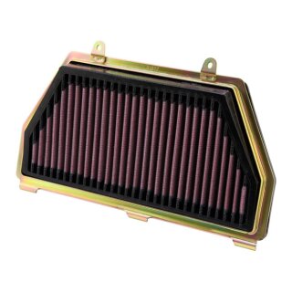 K&N Replacement Air filter