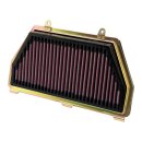 K&N Replacement Air filter