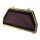 K&N Replacement Air filter