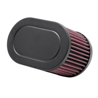 K&N Replacement Air filter