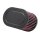 K&N Replacement Air filter