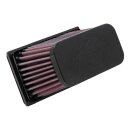 K&N Replacement Air filter