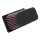 K&N Replacement Air filter