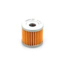 ISON 139 oil filter