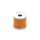 ISON 139 oil filter