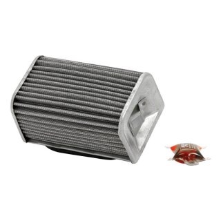 K&N Replacement Air filter