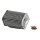 K&N Replacement Air filter
