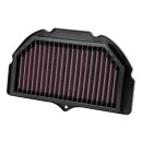 K&N Race Air Filter