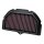 K&N Race Air Filter