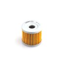 ISON 131 oil filter