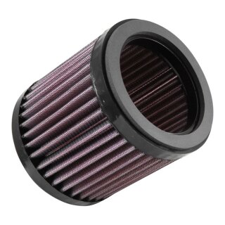 K&N Replacement Air filter