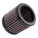 K&N Replacement Air filter