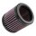 K&N Replacement Air filter