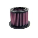 K&N Replacement Air filter