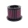 K&N Replacement Air filter