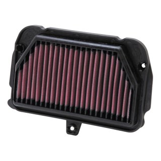 K&N Replacement Air filter