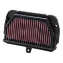 K&N Replacement Air filter