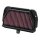 K&N Replacement Air filter
