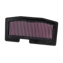 K&N Replacement Air filter