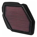 K&N Replacement Air filter